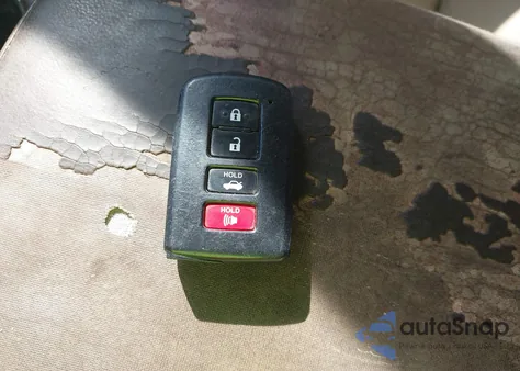 2013 Toyota Avalon Xle z USA, uszkodzony, nr VIN 4T1BK1EB4DU039140